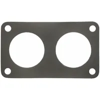 FEL-PRO 60845