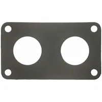 FEL-PRO 60846