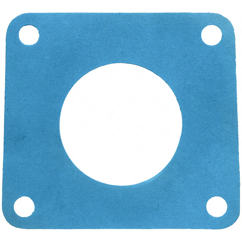 FEL-PRO 60847