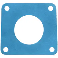 FEL-PRO 60847