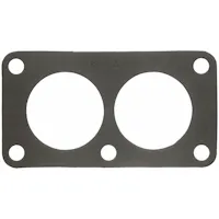 FEL-PRO 60851