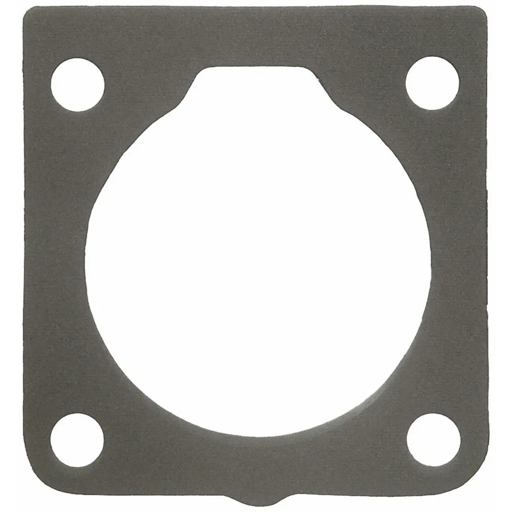 FEL-PRO 60853