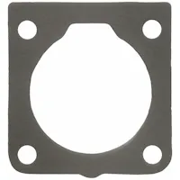 FEL-PRO 60853