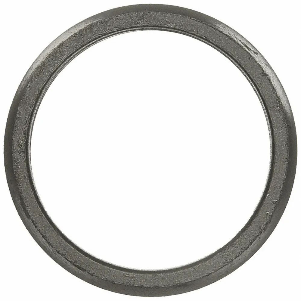 FEL-PRO 60854