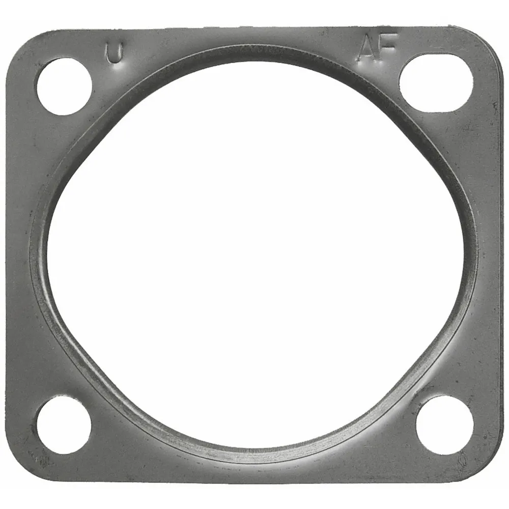 FEL-PRO 60856