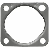 FEL-PRO 60856