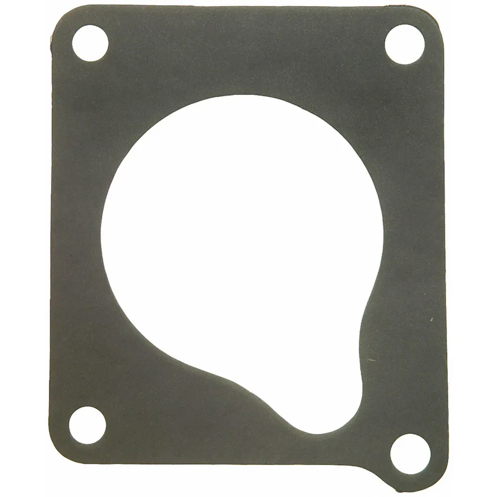 FEL-PRO 60859