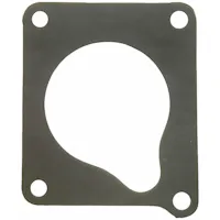 FEL-PRO 60859