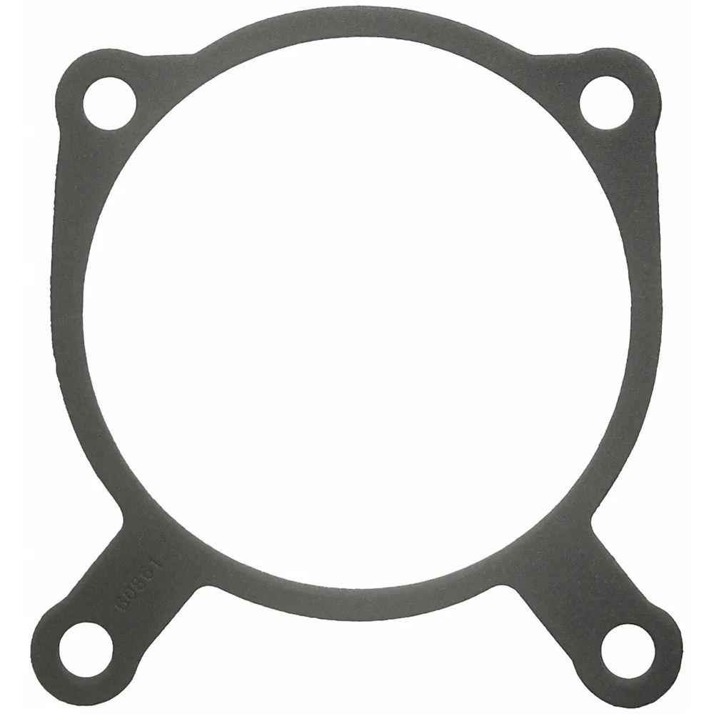 FEL-PRO 60861