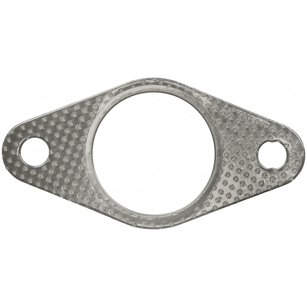 FEL-PRO 60867