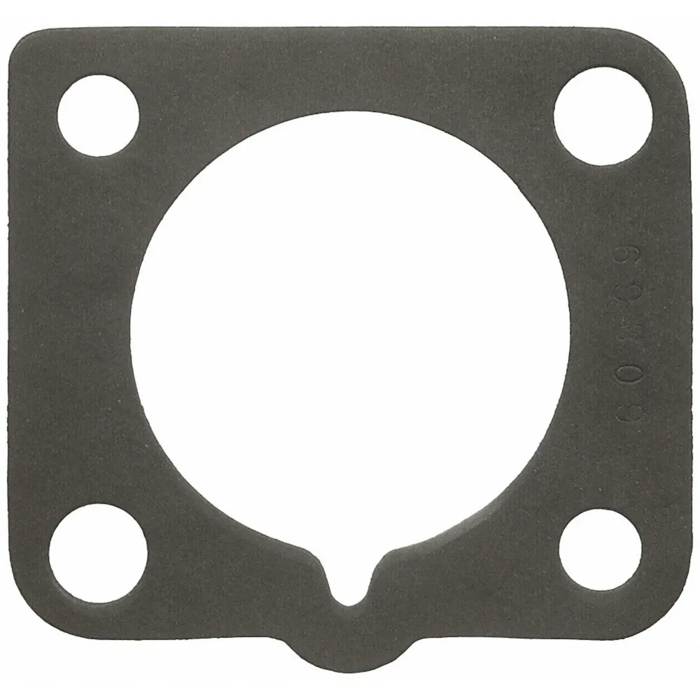 FEL-PRO 60869