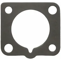 FEL-PRO 60869