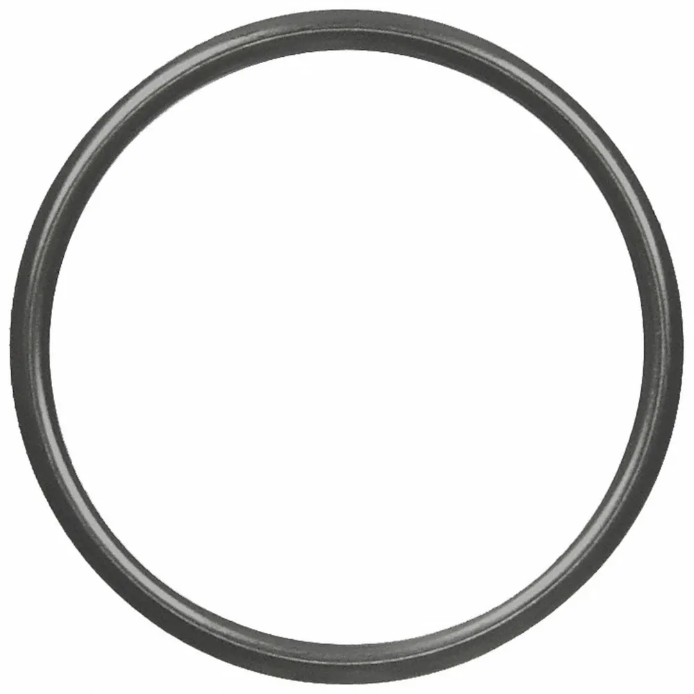 FEL-PRO 60871