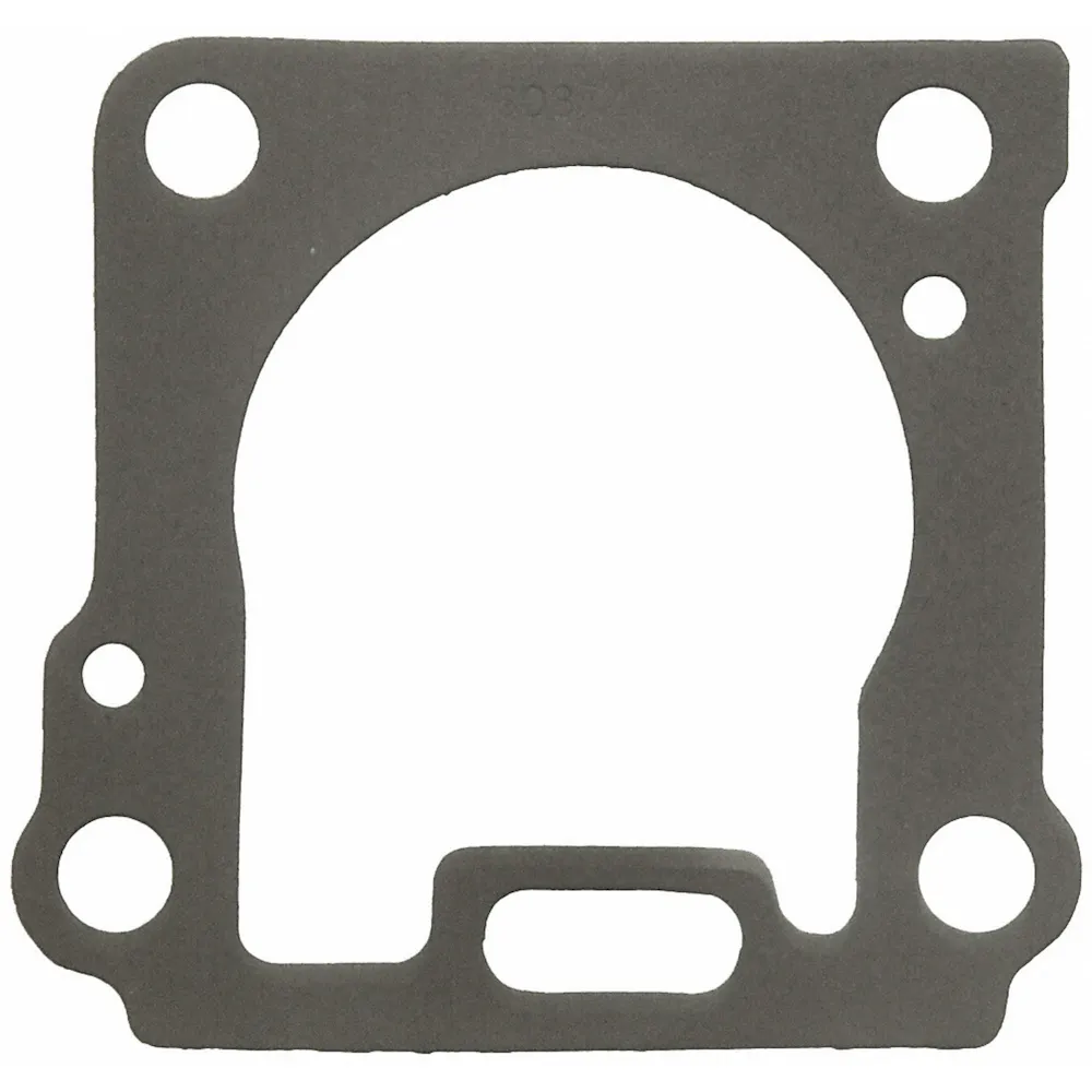 FEL-PRO 60874