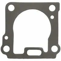 FEL-PRO 60874