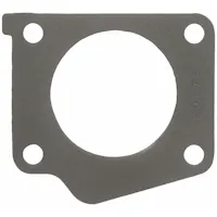 FEL-PRO 60876