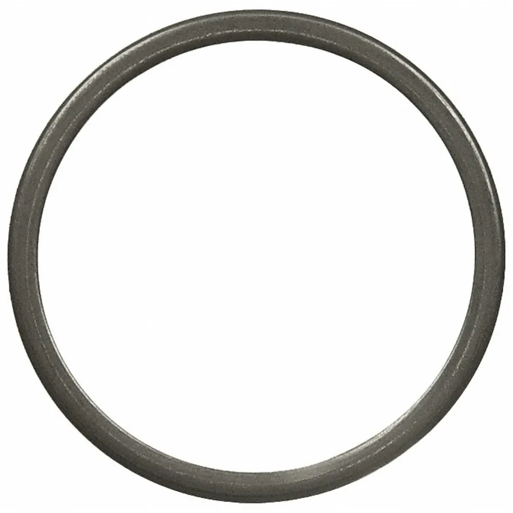 FEL-PRO 60877