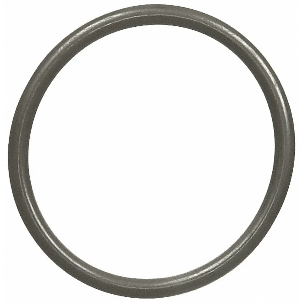 FEL-PRO 60878
