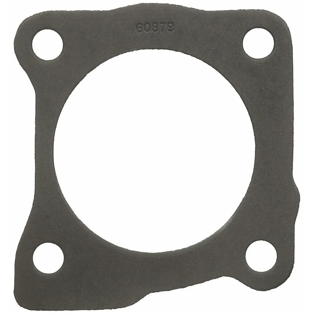 FEL-PRO 60879