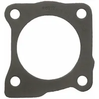 FEL-PRO 60879