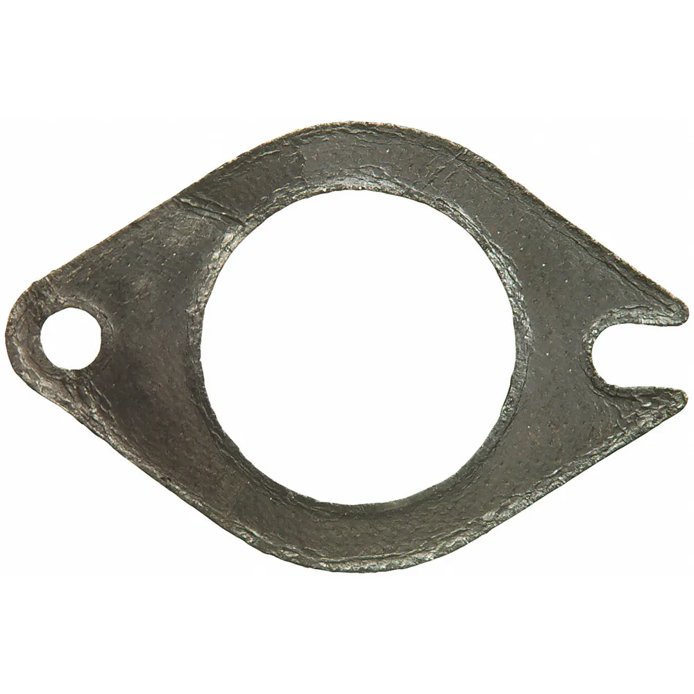 FEL-PRO 60885