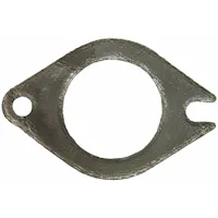 FEL-PRO 60885