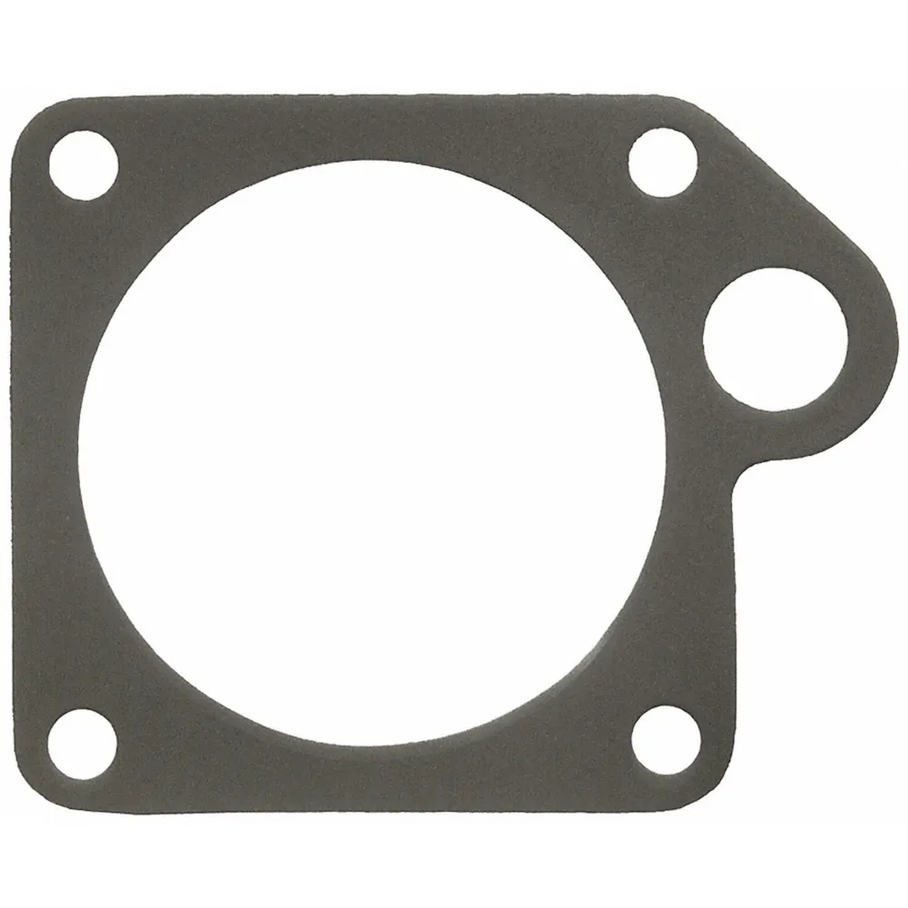 FEL-PRO 60886