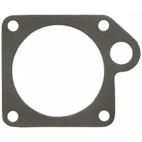 FEL-PRO 60886