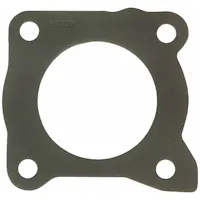 FEL-PRO 60889