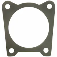 FEL-PRO 60893