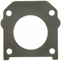 FEL-PRO 60909