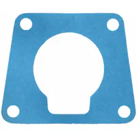 FEL-PRO 60913