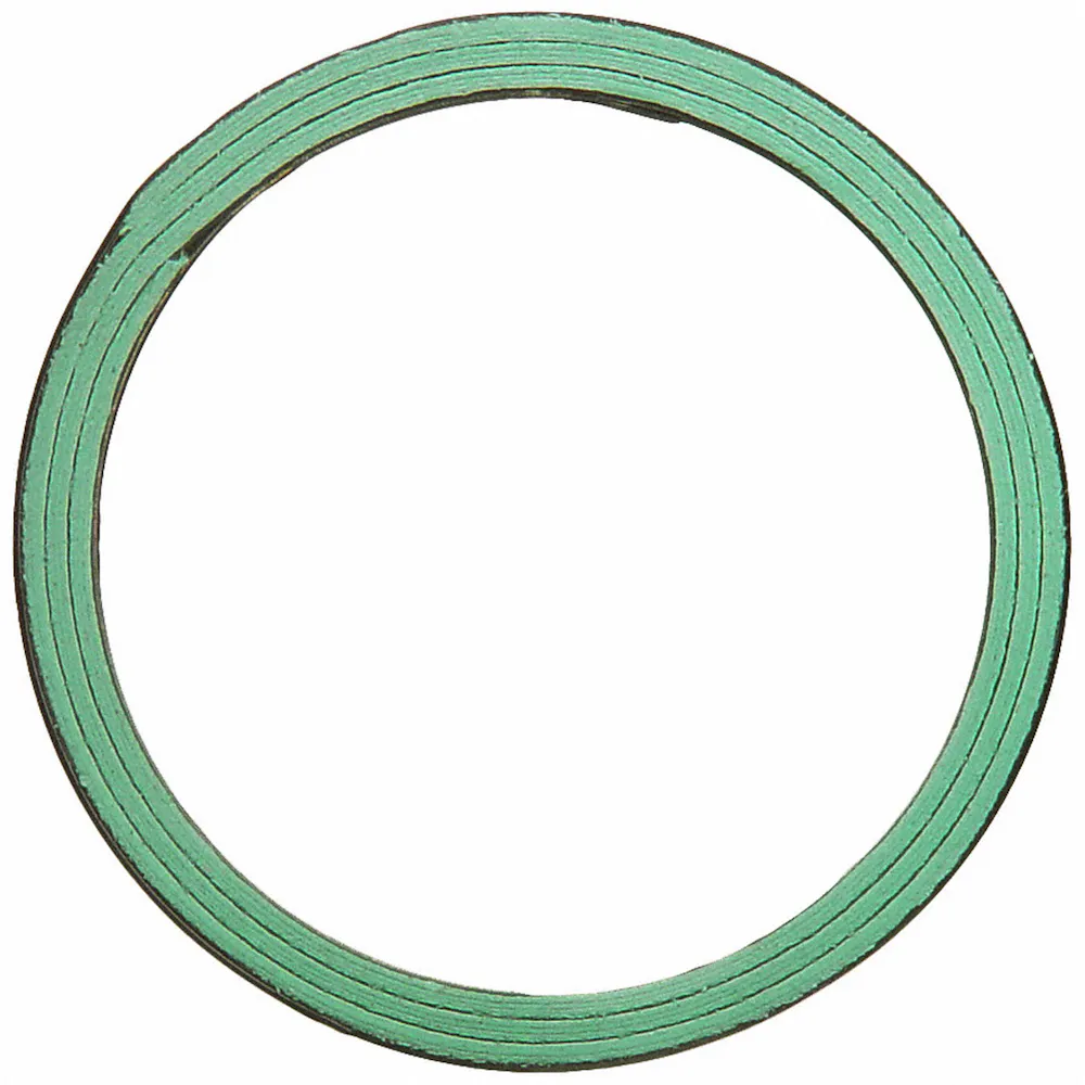 FEL-PRO 60915