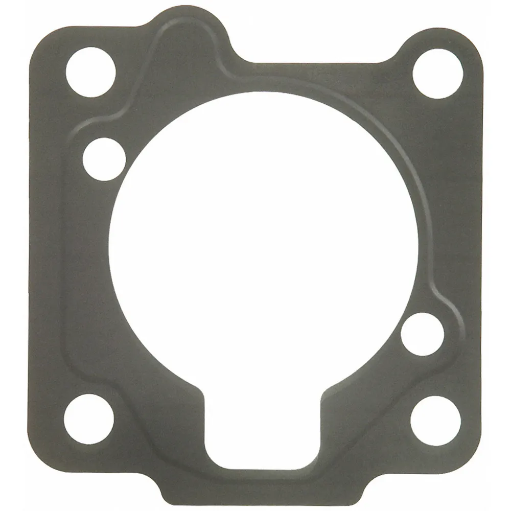 FEL-PRO 60916