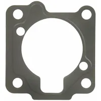 FEL-PRO 60916