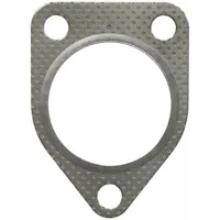 FEL-PRO 60917