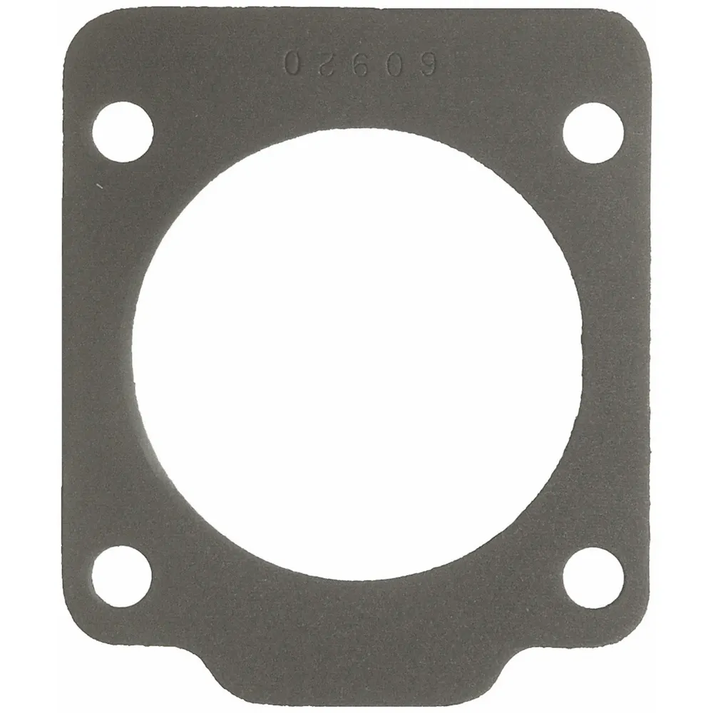 FEL-PRO 60920