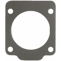 FEL-PRO 60920
