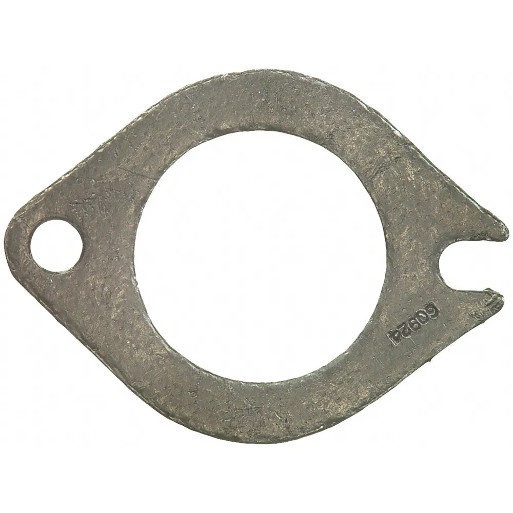 FEL-PRO 60924