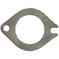 FEL-PRO 60924