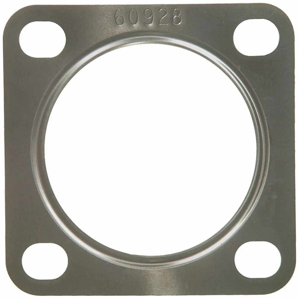 FEL-PRO 60928