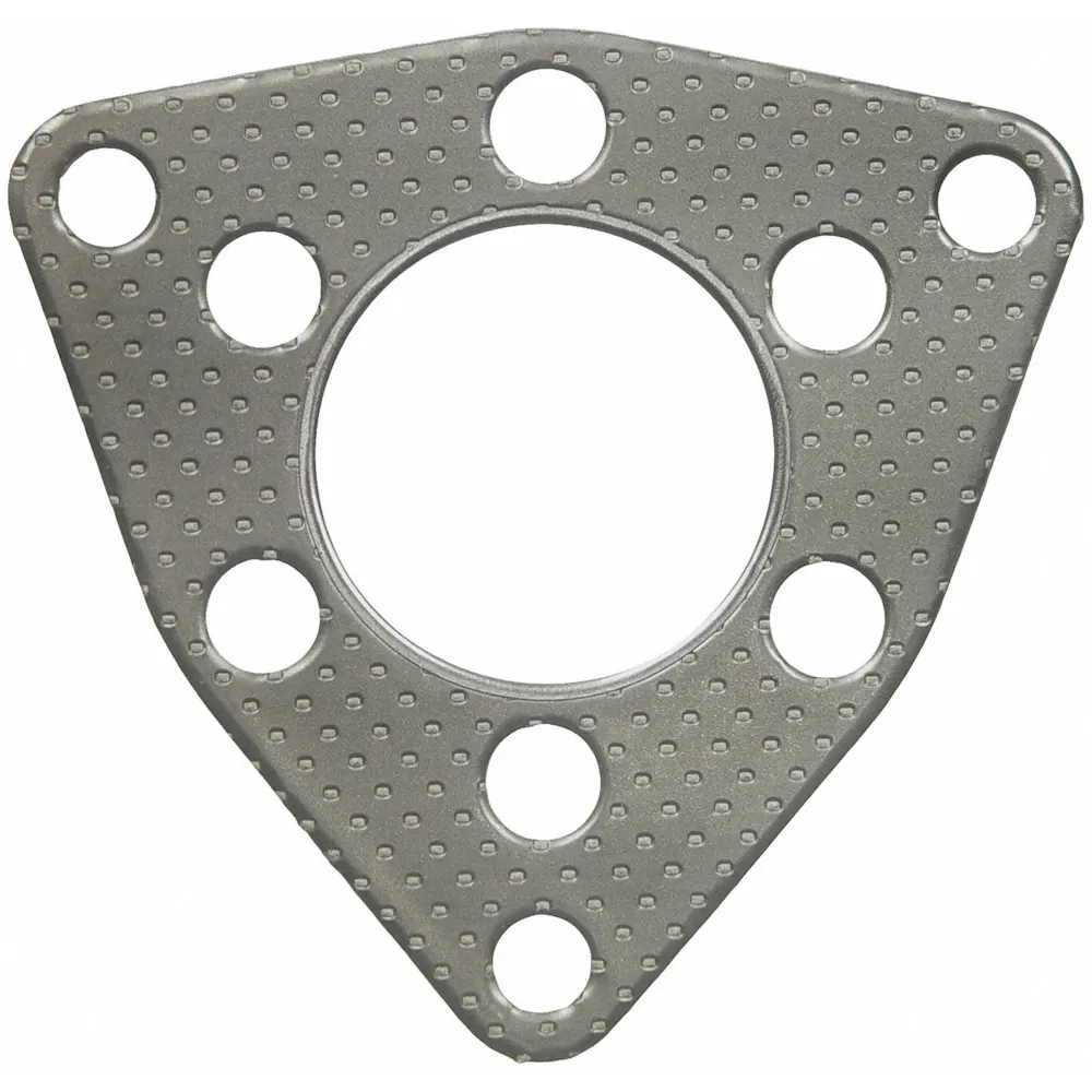 FEL-PRO 60934