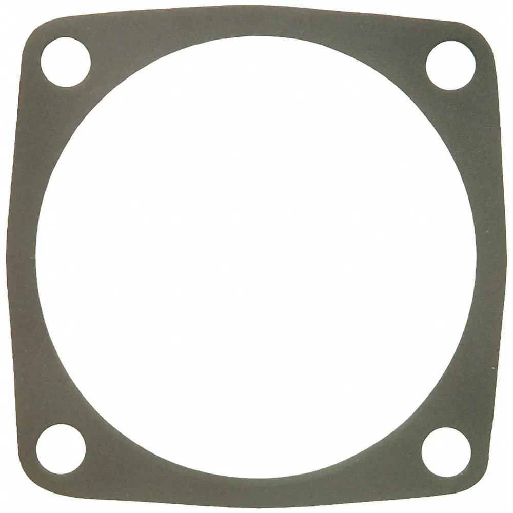 FEL-PRO 60938