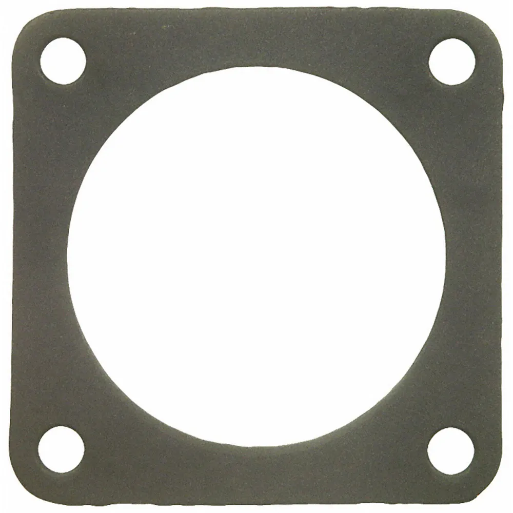 FEL-PRO 60948