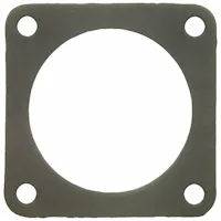 FEL-PRO 60948