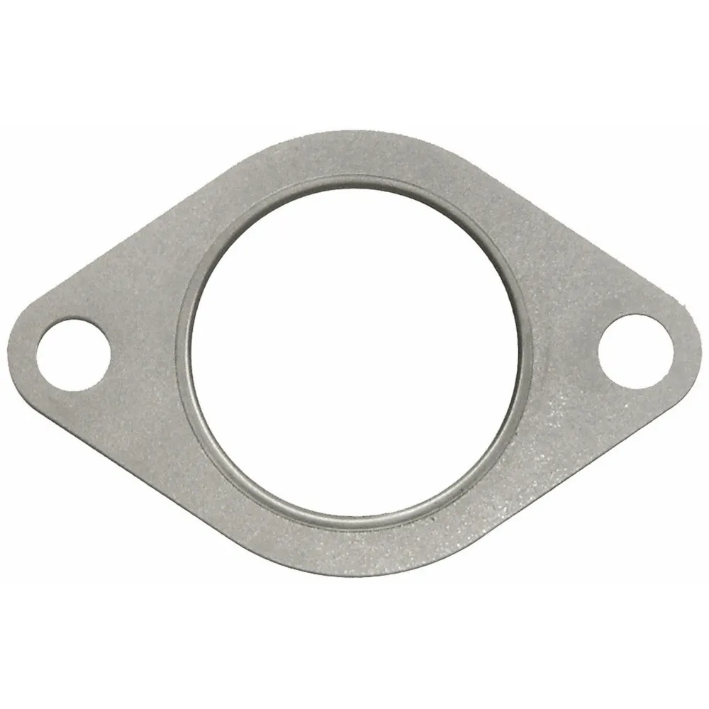 FEL-PRO 60957