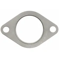 FEL-PRO 60957