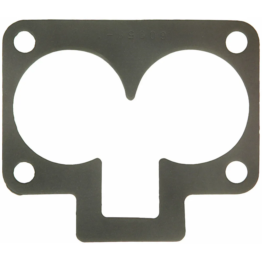 FEL-PRO 60958-1
