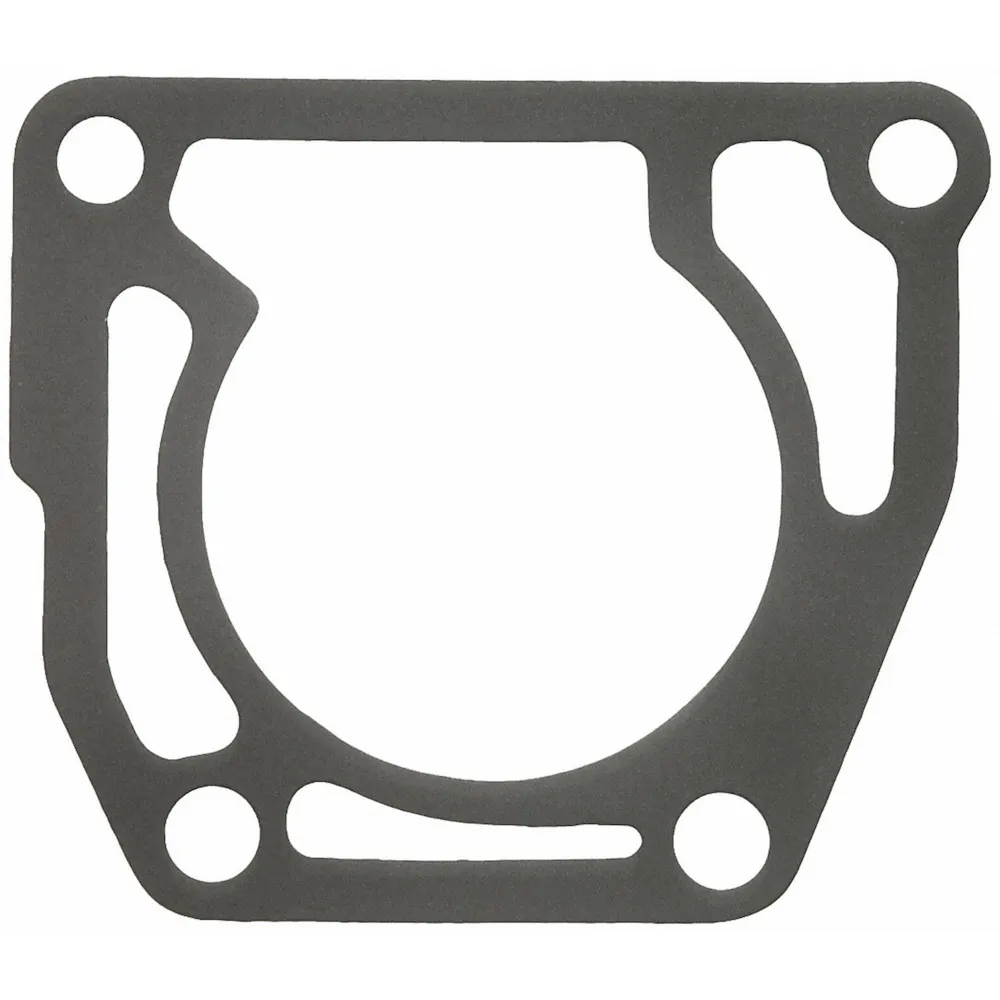 FEL-PRO 60964