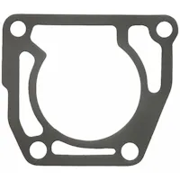 FEL-PRO 60964